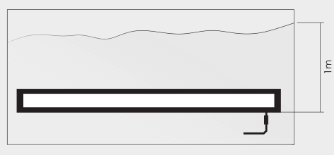 黄金城hjc30vip5678(中国游)官方网站