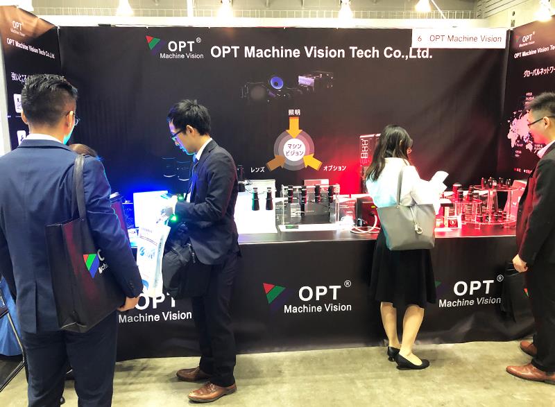 黄金城hjc30vip5678(中国游)官方网站