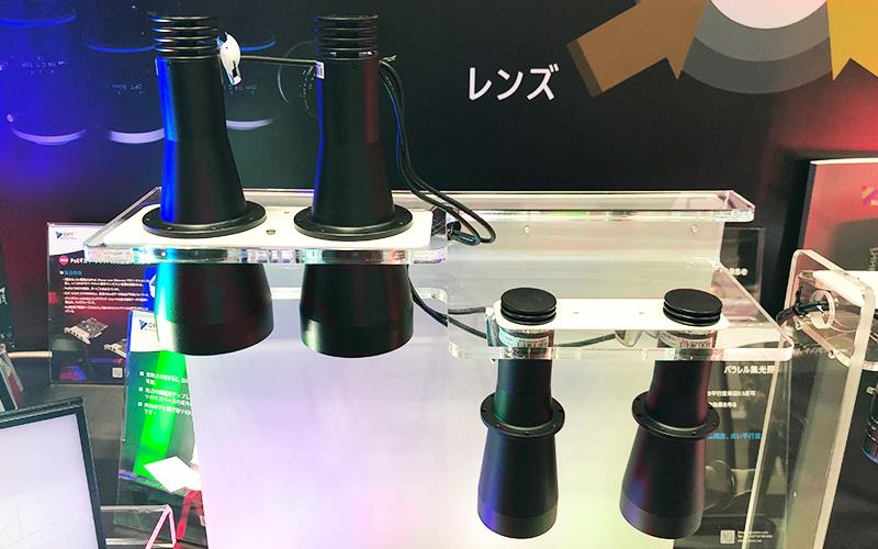 黄金城hjc30vip5678(中国游)官方网站