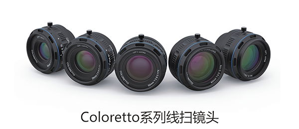 黄金城hjc30vip5678(中国游)官方网站