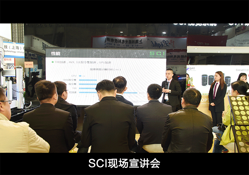 黄金城hjc30vip5678(中国游)官方网站