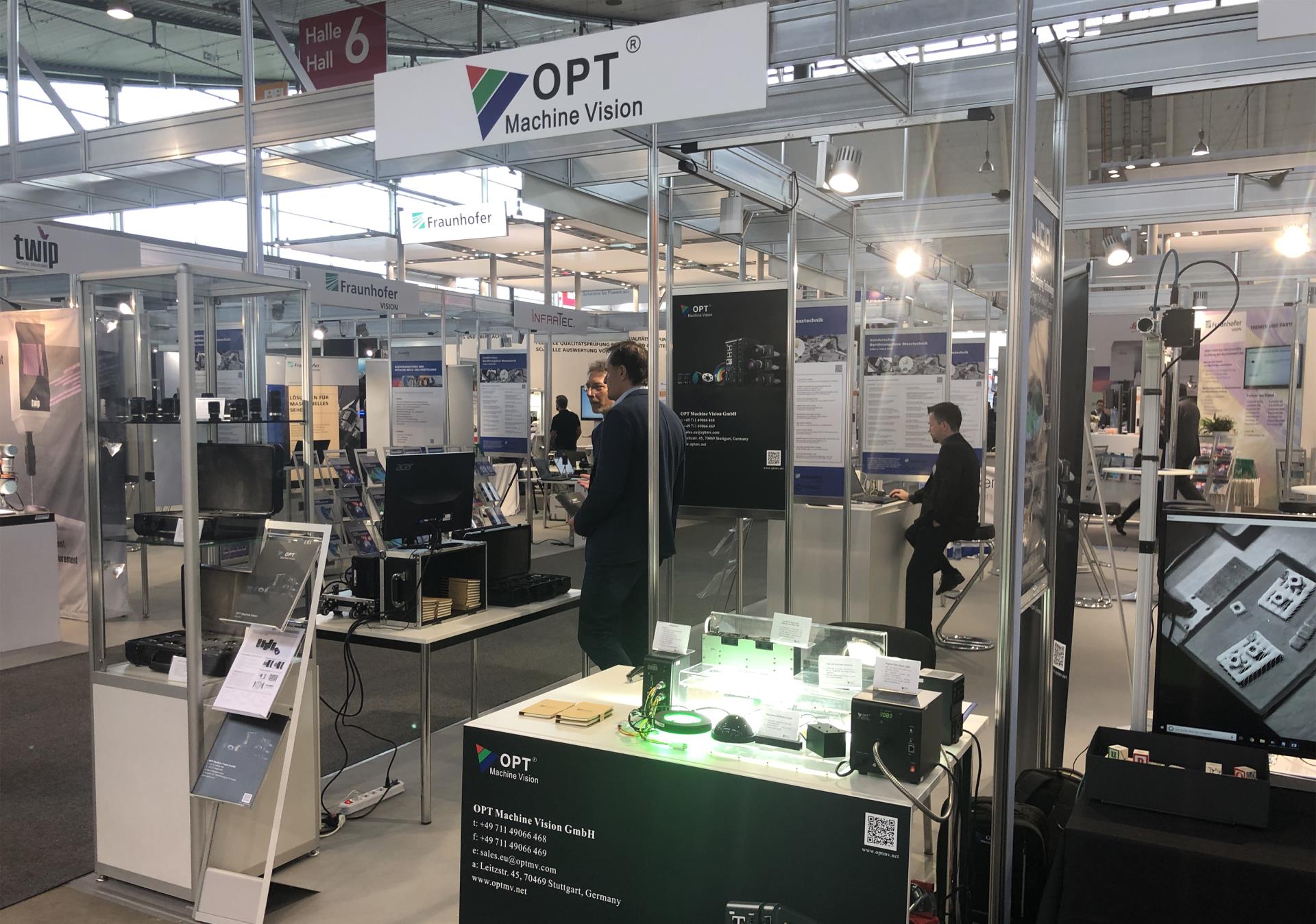 黄金城hjc30vip5678(中国游)官方网站