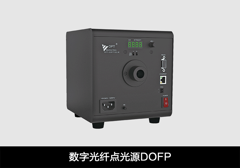 黄金城hjc30vip5678(中国游)官方网站