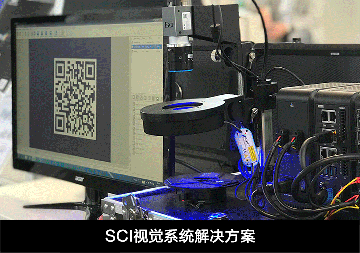 黄金城hjc30vip5678(中国游)官方网站