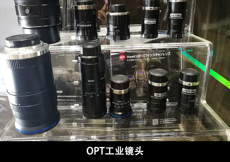 黄金城hjc30vip5678(中国游)官方网站