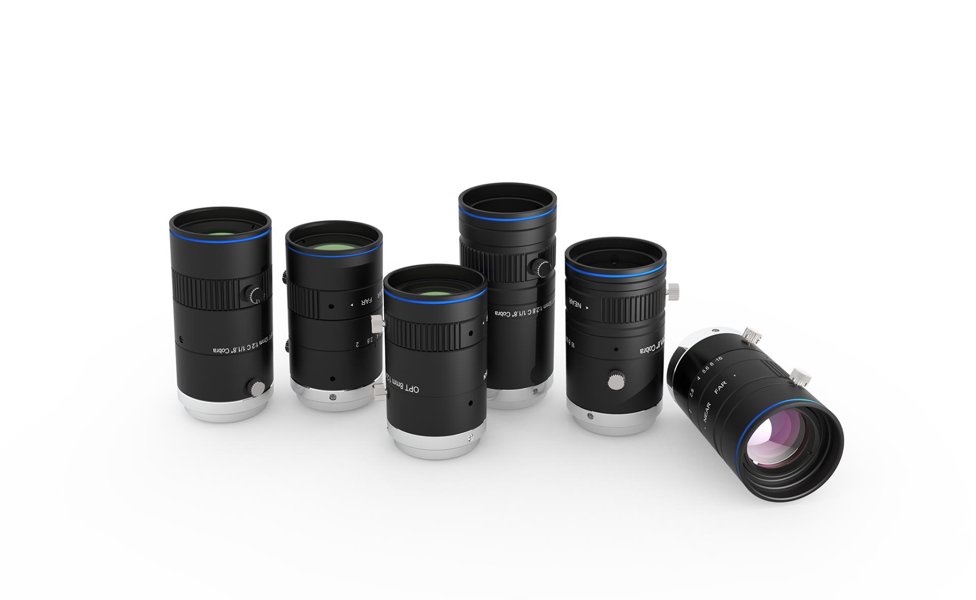 黄金城hjc30vip5678(中国游)官方网站