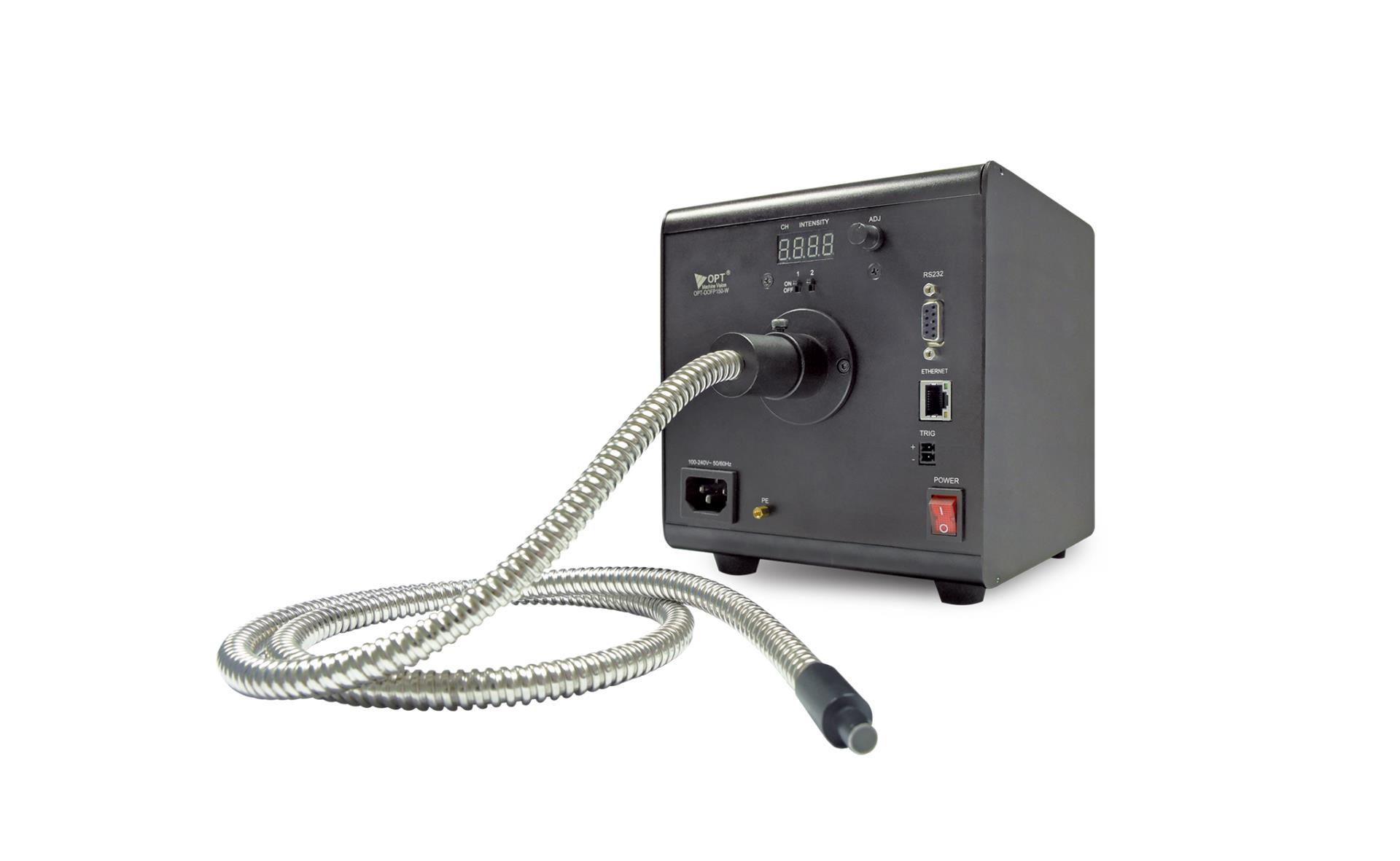 黄金城hjc30vip5678(中国游)官方网站