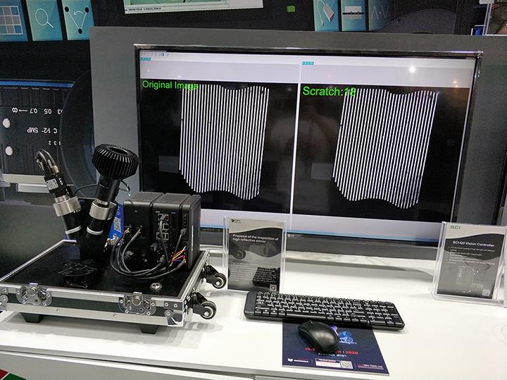 黄金城hjc30vip5678(中国游)官方网站