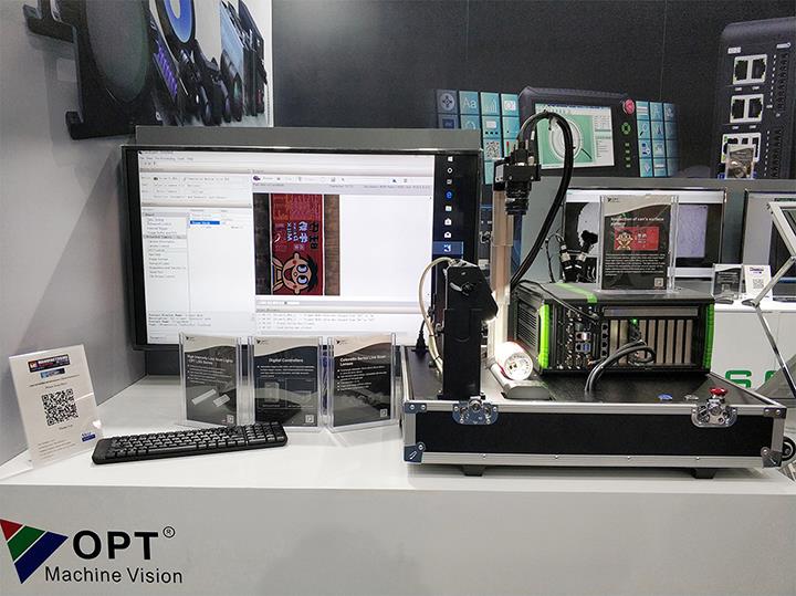 黄金城hjc30vip5678(中国游)官方网站