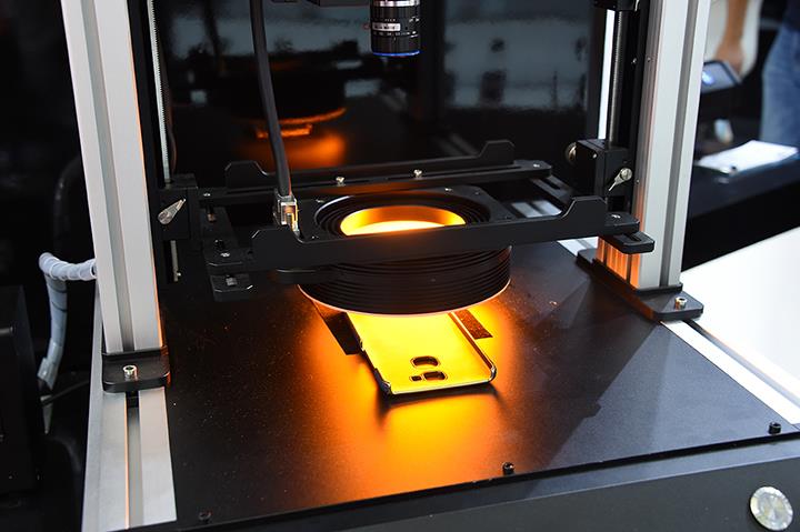 黄金城hjc30vip5678(中国游)官方网站