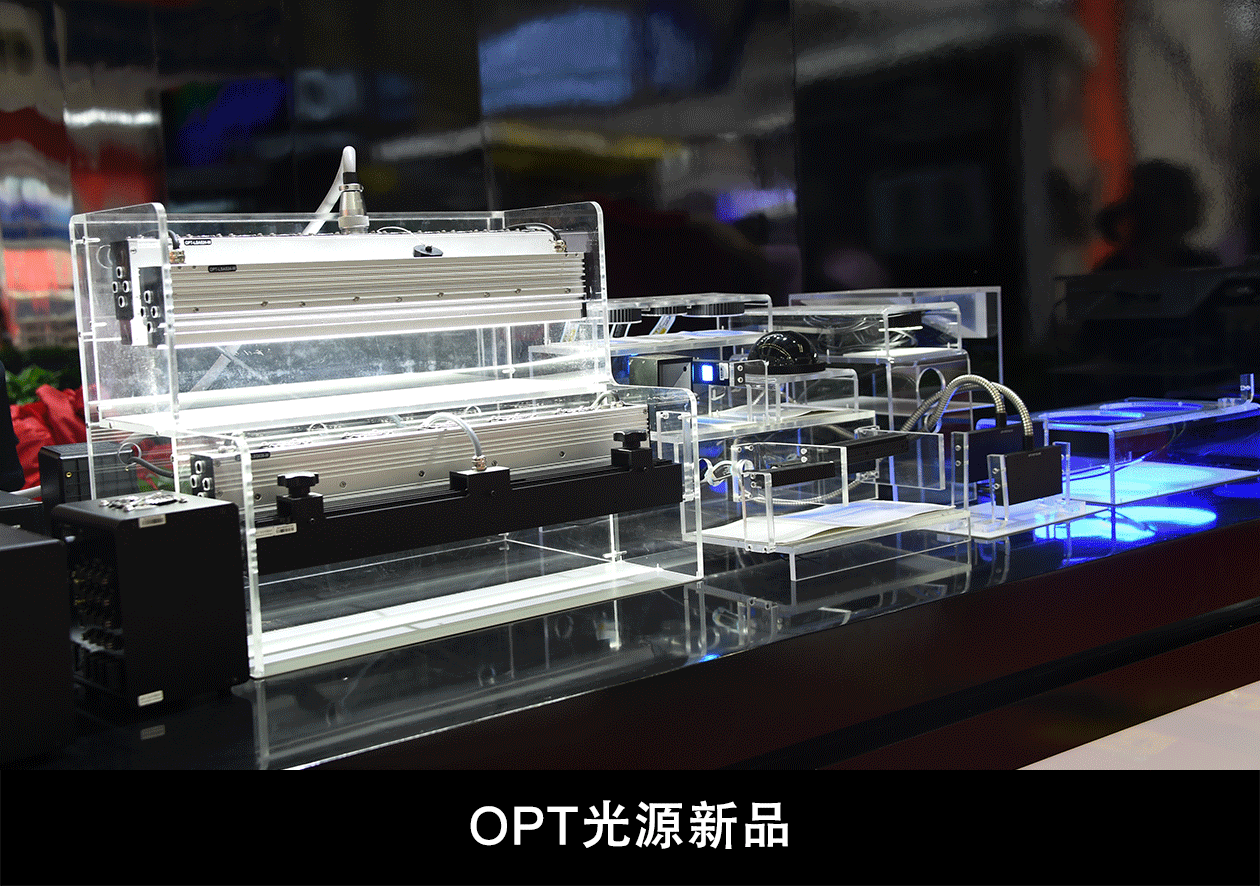 黄金城hjc30vip5678(中国游)官方网站