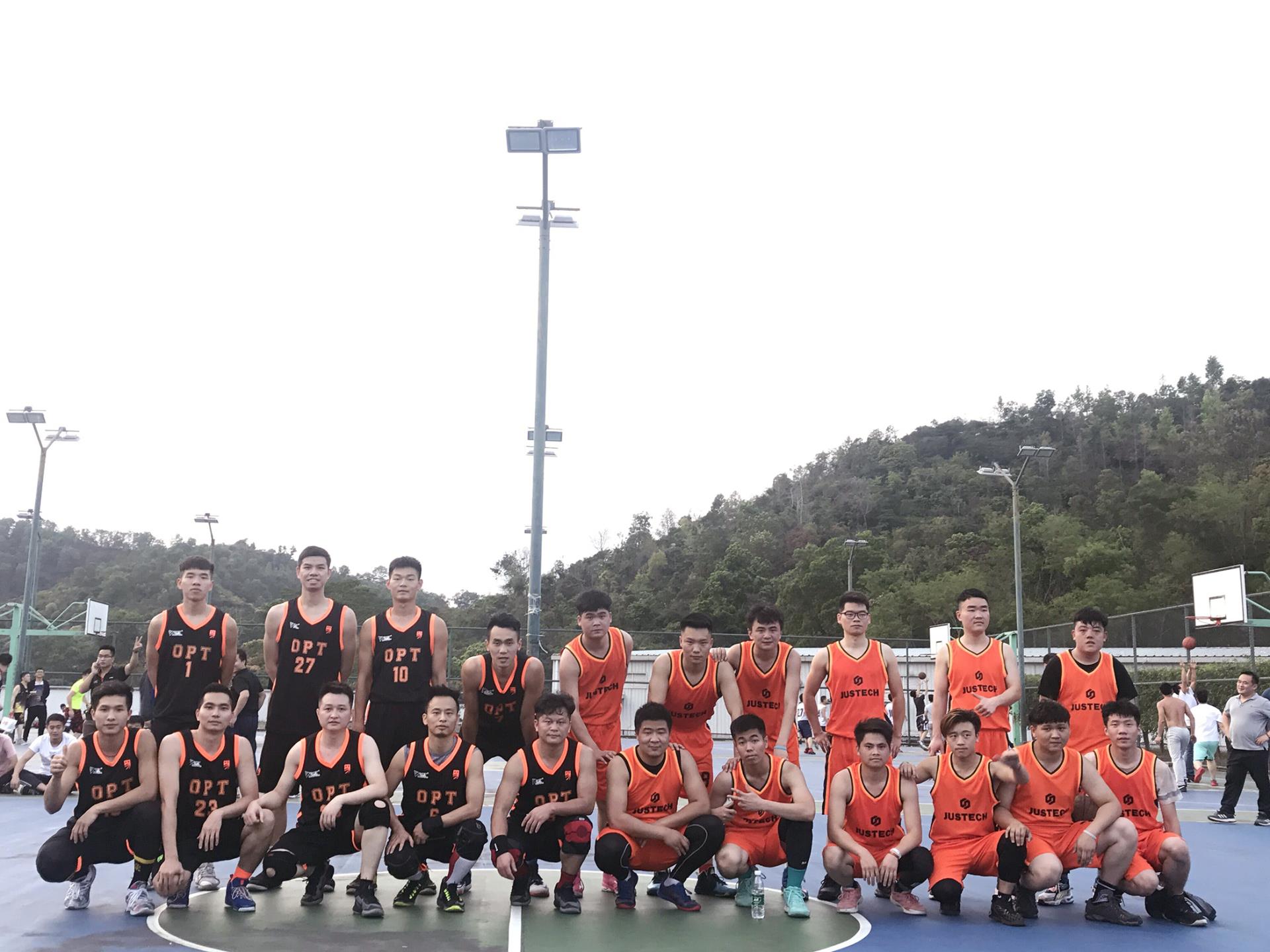 黄金城hjc30vip5678(中国游)官方网站