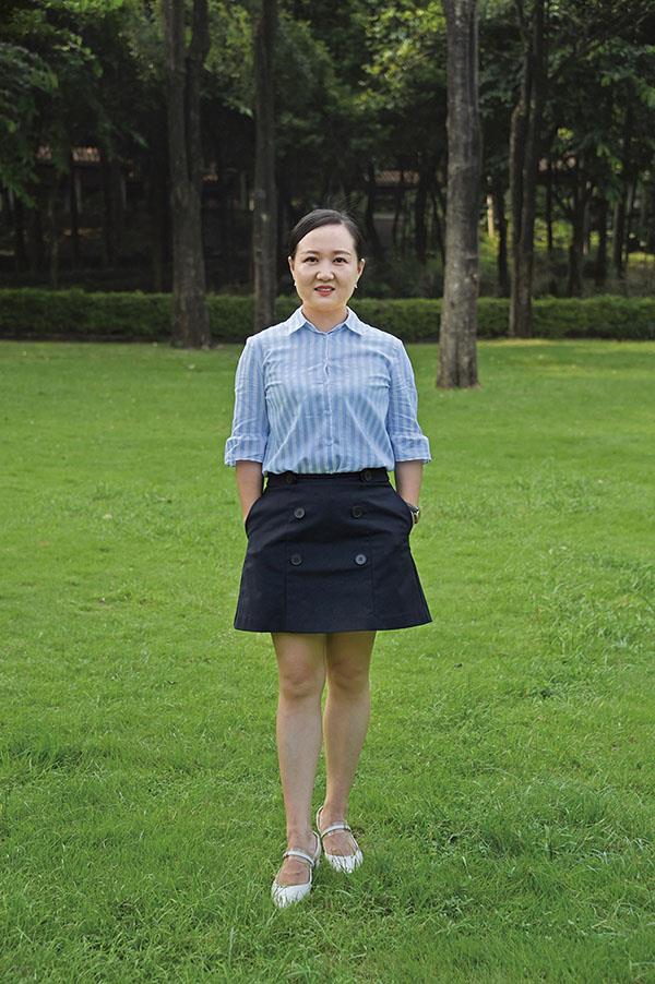 黄金城hjc30vip5678(中国游)官方网站