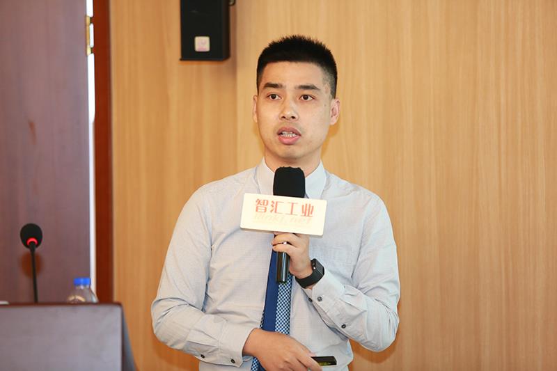 黄金城hjc30vip5678(中国游)官方网站