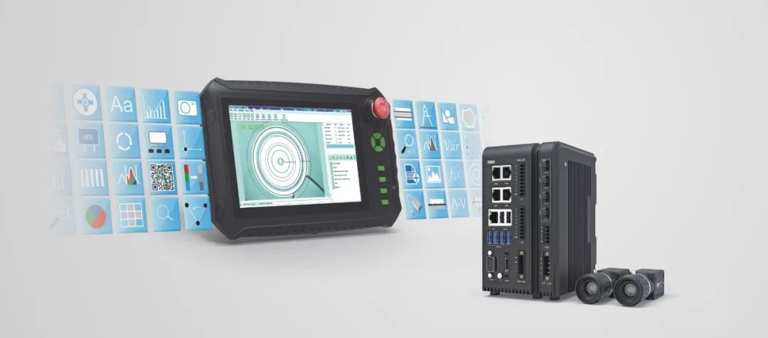 黄金城hjc30vip5678(中国游)官方网站