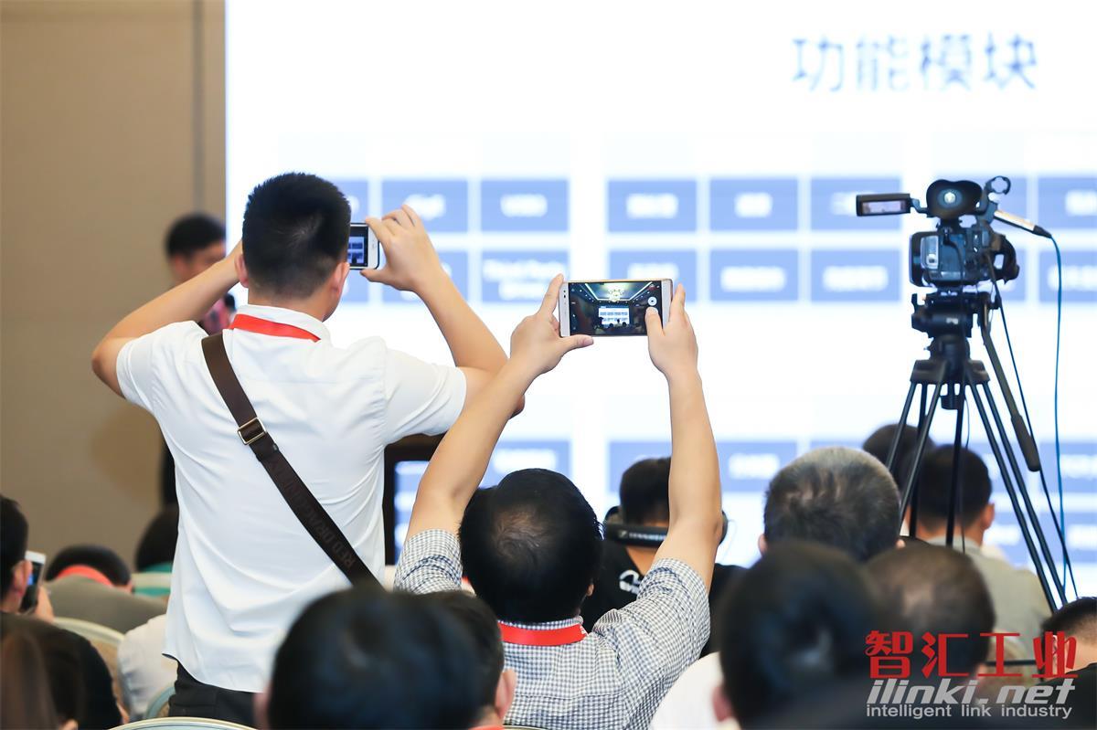 黄金城hjc30vip5678(中国游)官方网站