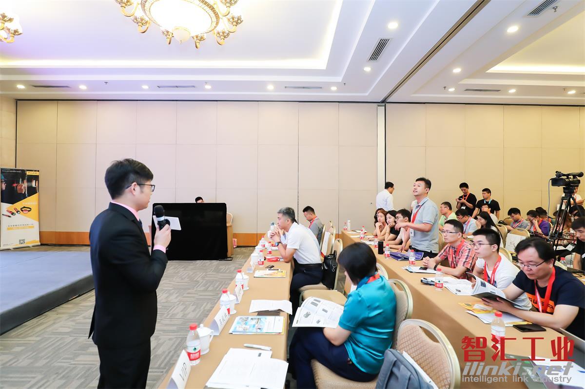 黄金城hjc30vip5678(中国游)官方网站