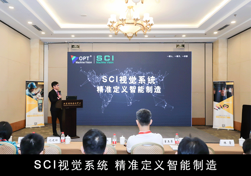 黄金城hjc30vip5678(中国游)官方网站