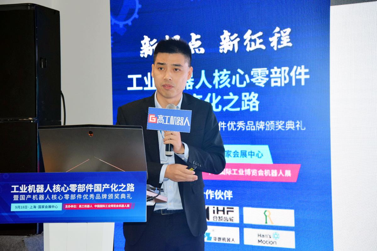 黄金城hjc30vip5678(中国游)官方网站