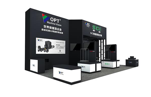 黄金城hjc30vip5678(中国游)官方网站