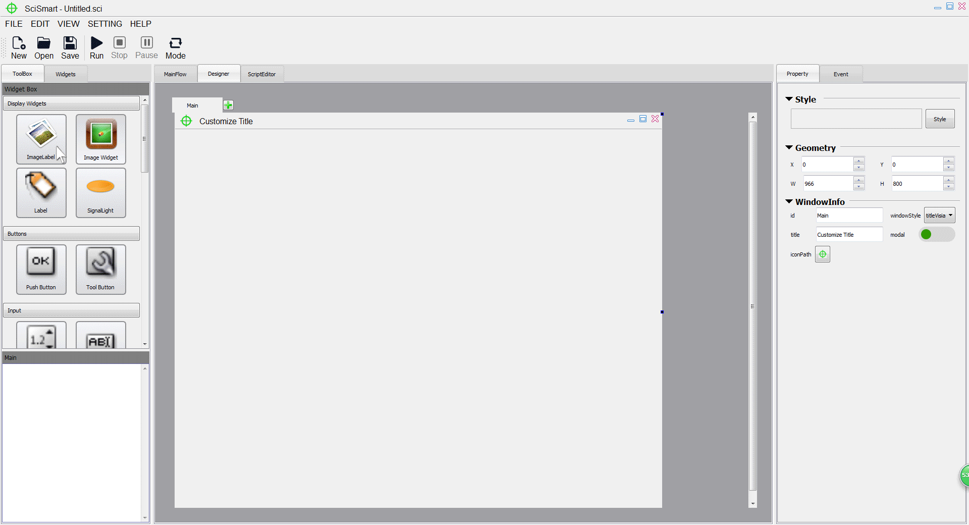 黄金城hjc30vip5678(中国游)官方网站