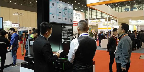 黄金城hjc30vip5678(中国游)官方网站