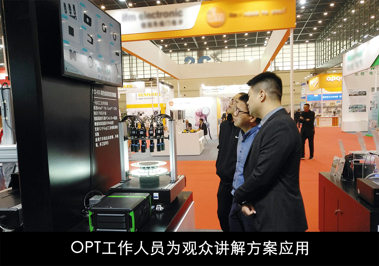 黄金城hjc30vip5678(中国游)官方网站