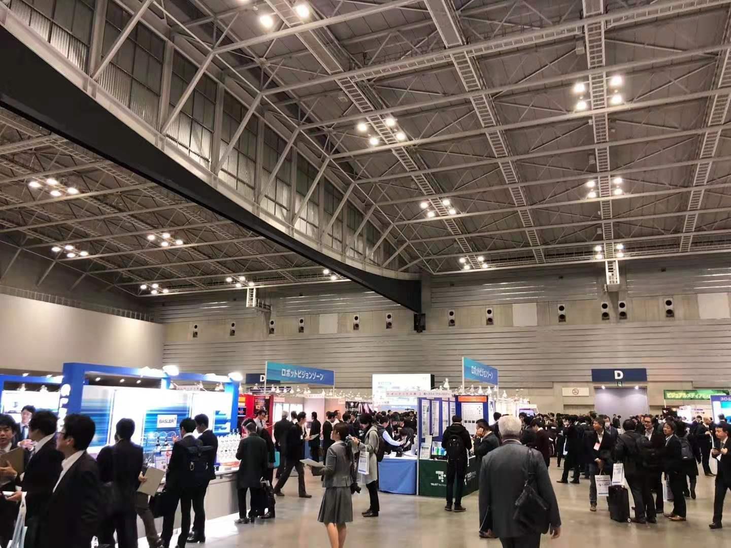 黄金城hjc30vip5678(中国游)官方网站