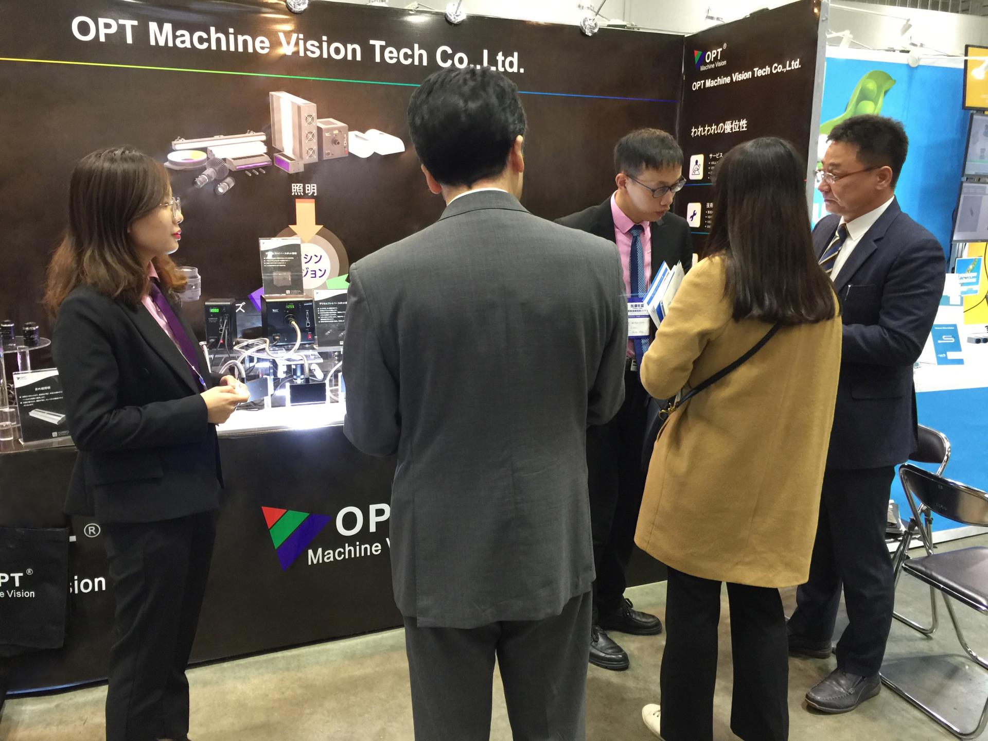 黄金城hjc30vip5678(中国游)官方网站