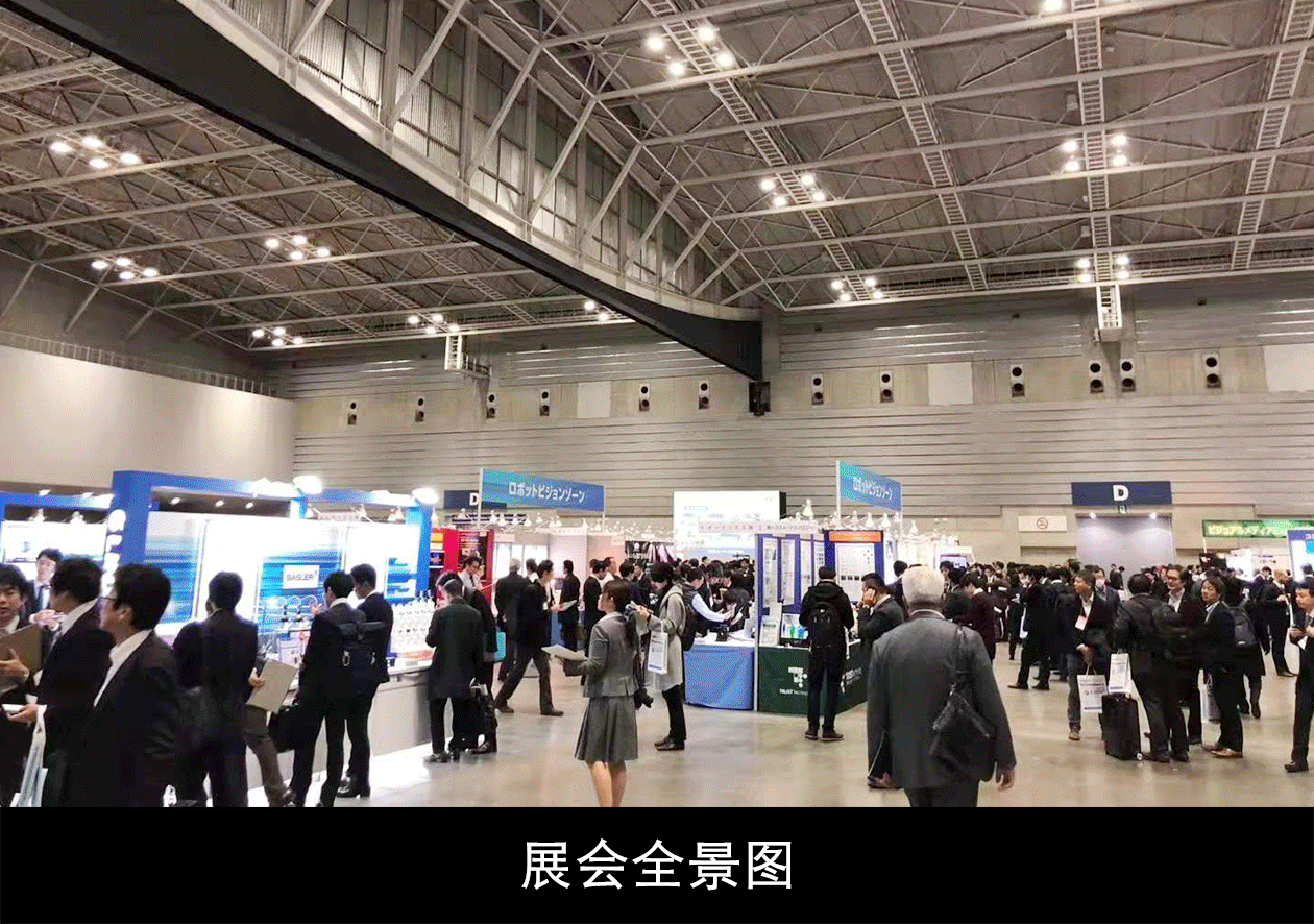 黄金城hjc30vip5678(中国游)官方网站