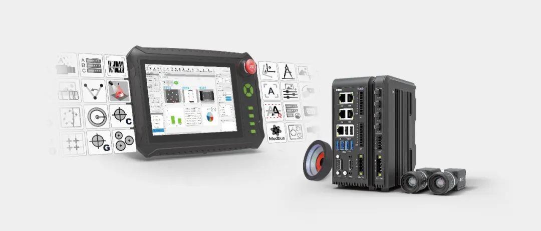 黄金城hjc30vip5678(中国游)官方网站