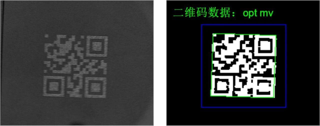 黄金城hjc30vip5678(中国游)官方网站