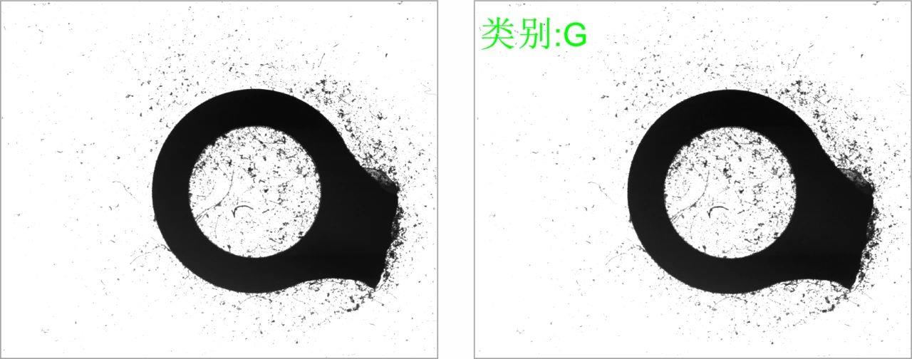 黄金城hjc30vip5678(中国游)官方网站