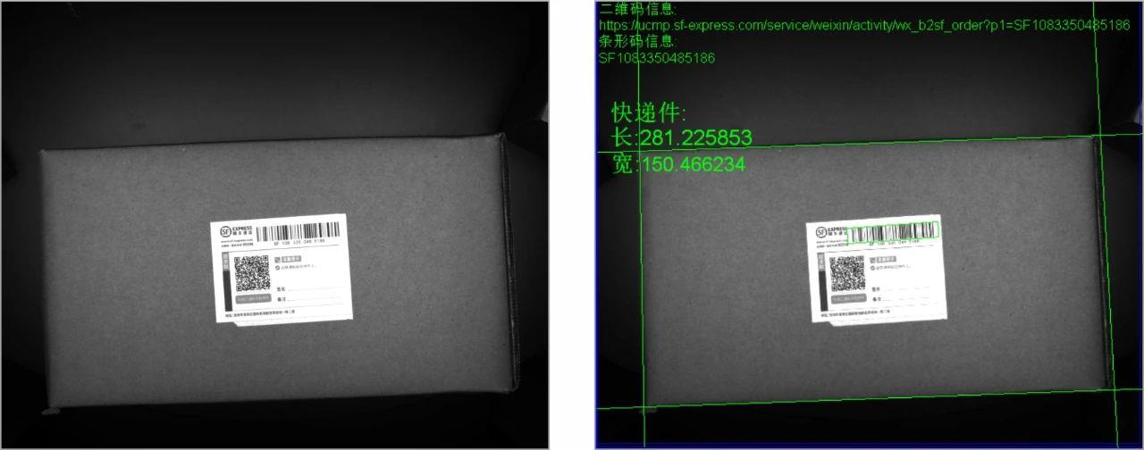黄金城hjc30vip5678(中国游)官方网站