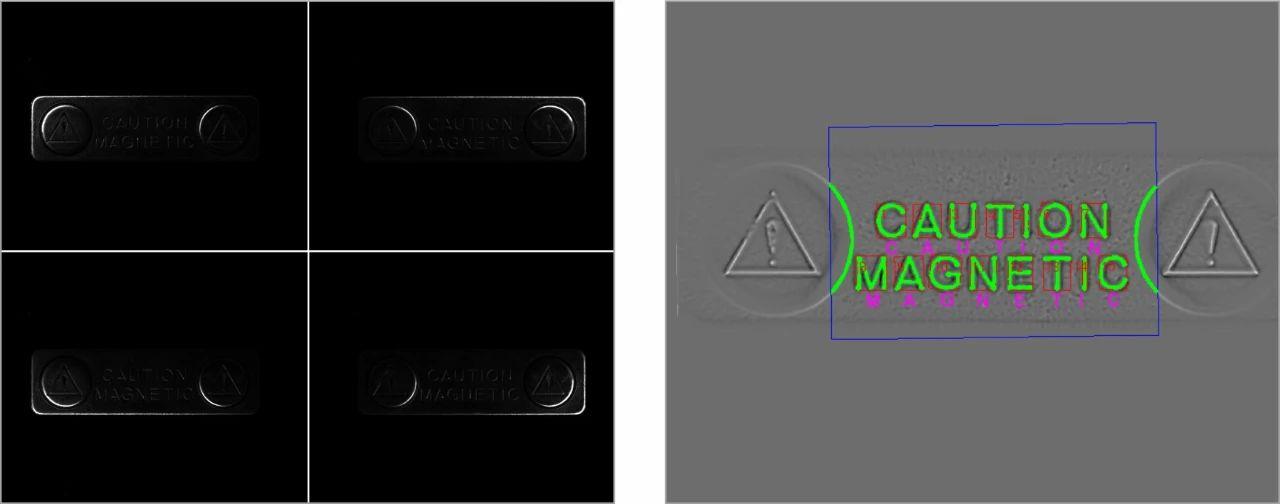 黄金城hjc30vip5678(中国游)官方网站