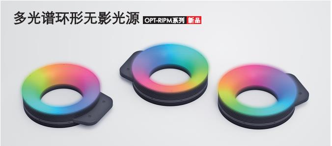 黄金城hjc30vip5678(中国游)官方网站