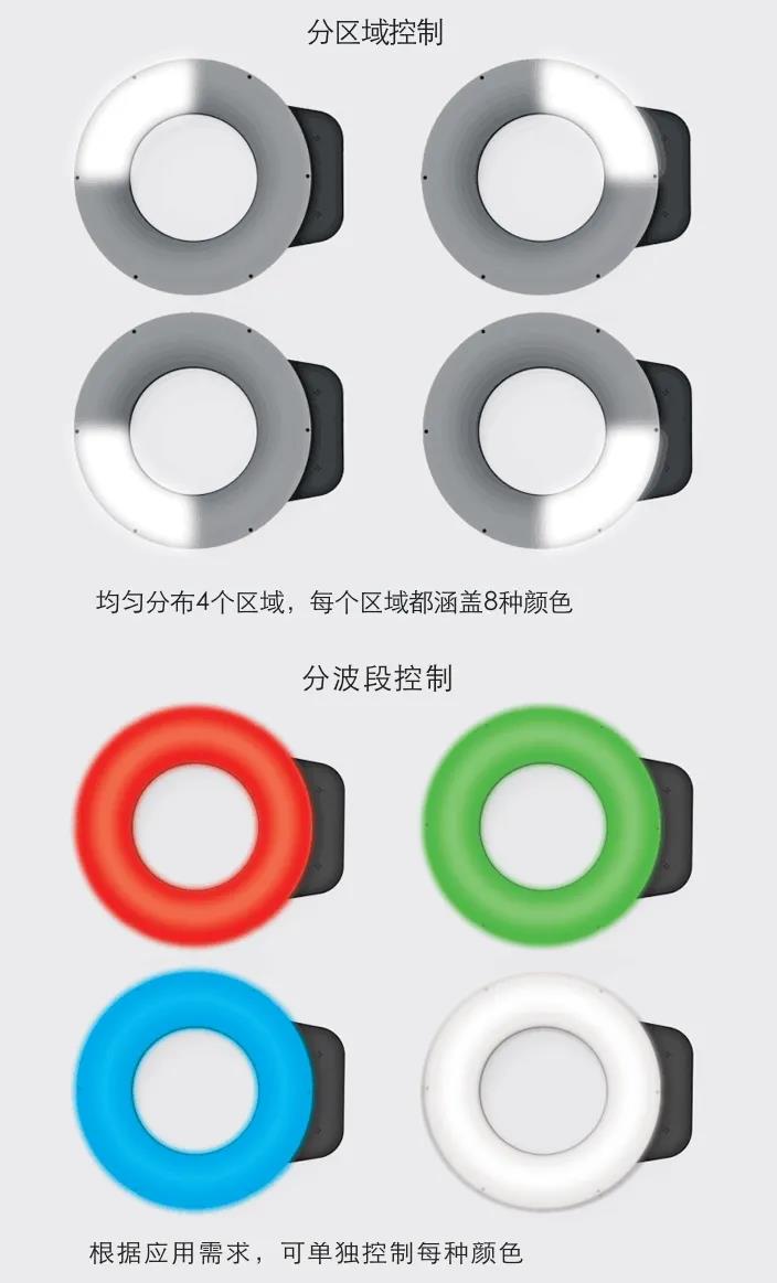 黄金城hjc30vip5678(中国游)官方网站