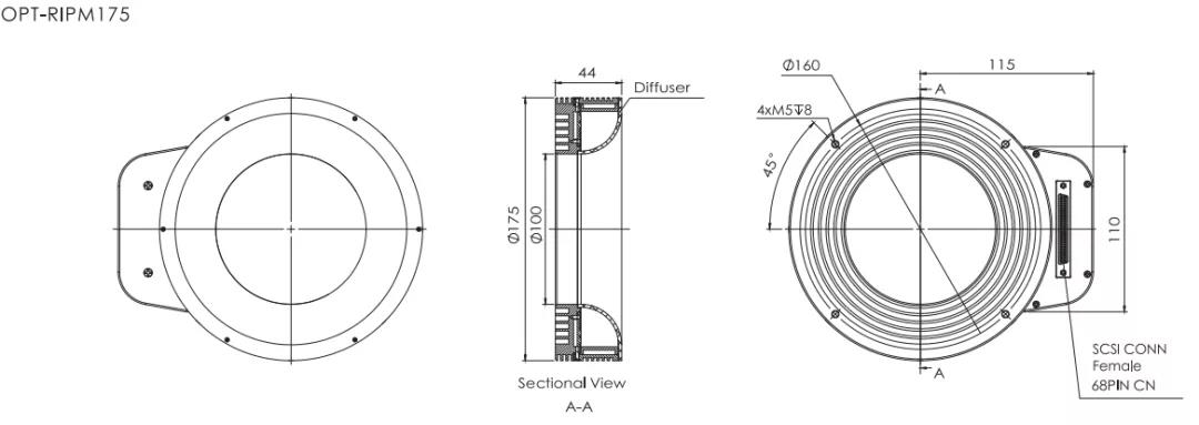 黄金城hjc30vip5678(中国游)官方网站