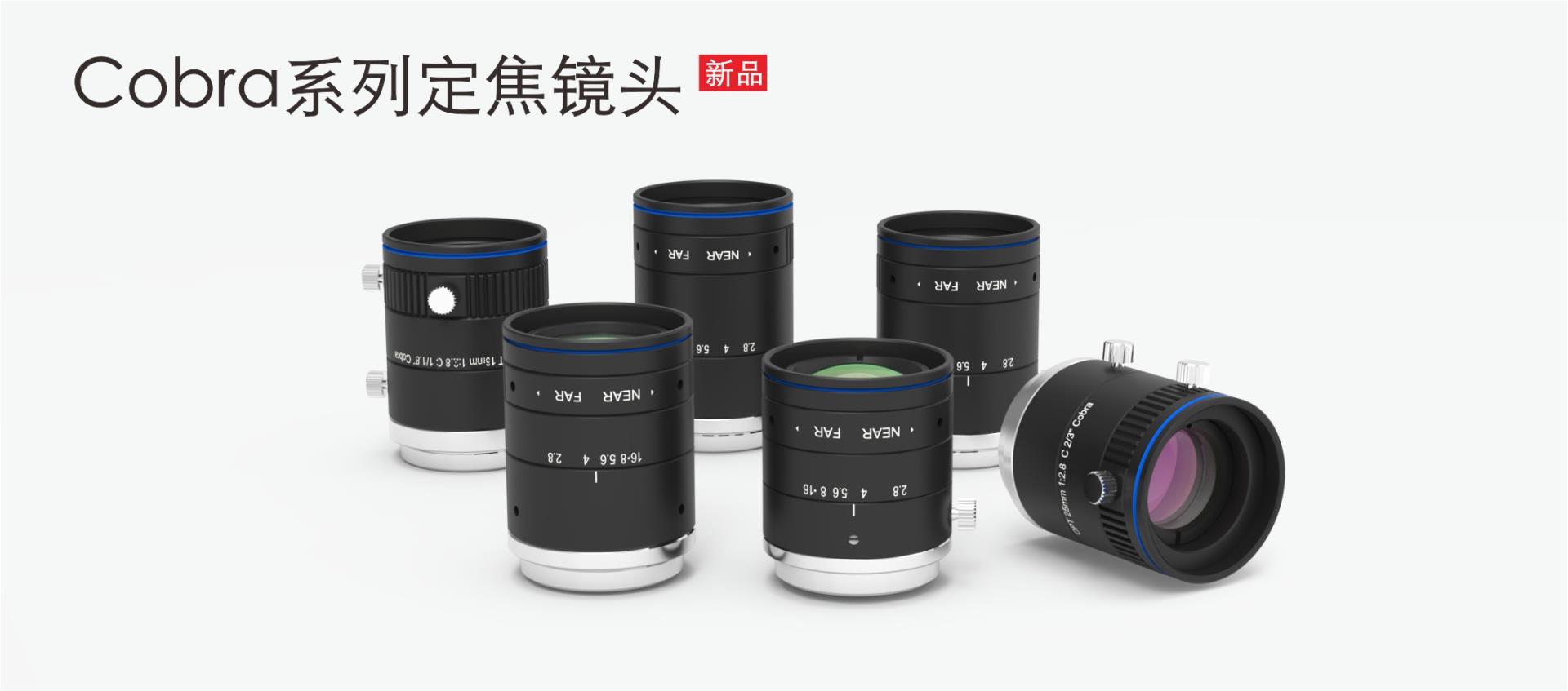 黄金城hjc30vip5678(中国游)官方网站