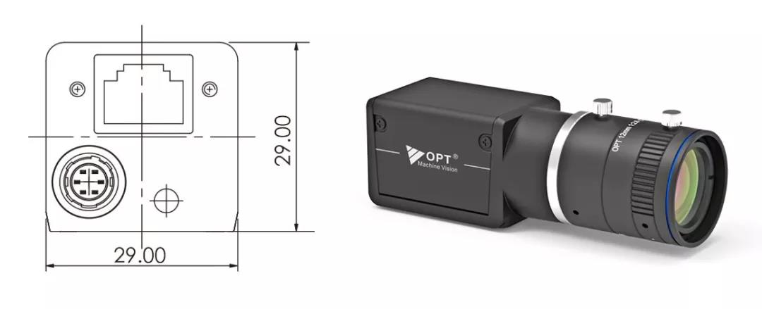 黄金城hjc30vip5678(中国游)官方网站