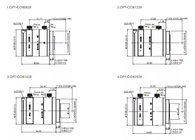 黄金城hjc30vip5678(中国游)官方网站