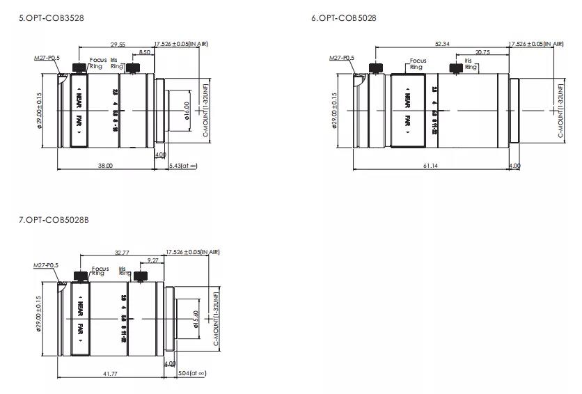 黄金城hjc30vip5678(中国游)官方网站