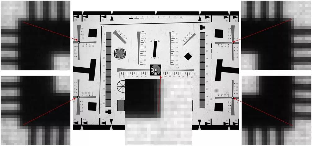 黄金城hjc30vip5678(中国游)官方网站