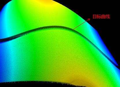 黄金城hjc30vip5678(中国游)官方网站