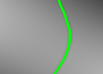 黄金城hjc30vip5678(中国游)官方网站