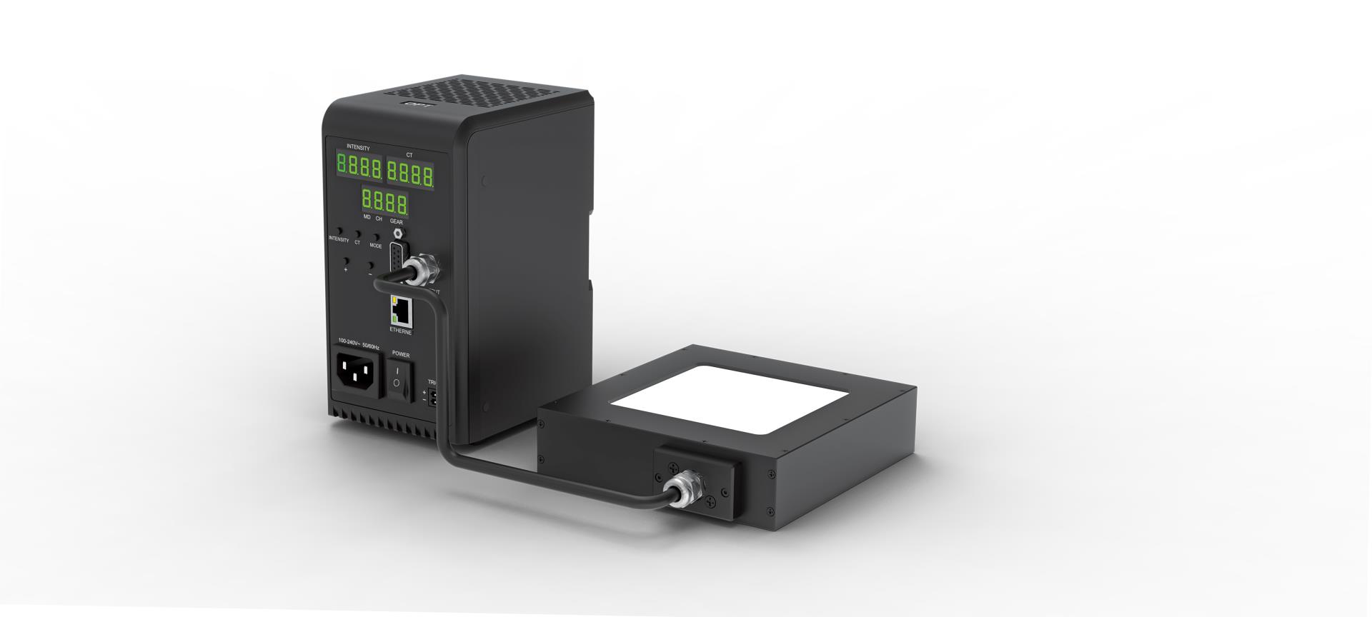 黄金城hjc30vip5678(中国游)官方网站