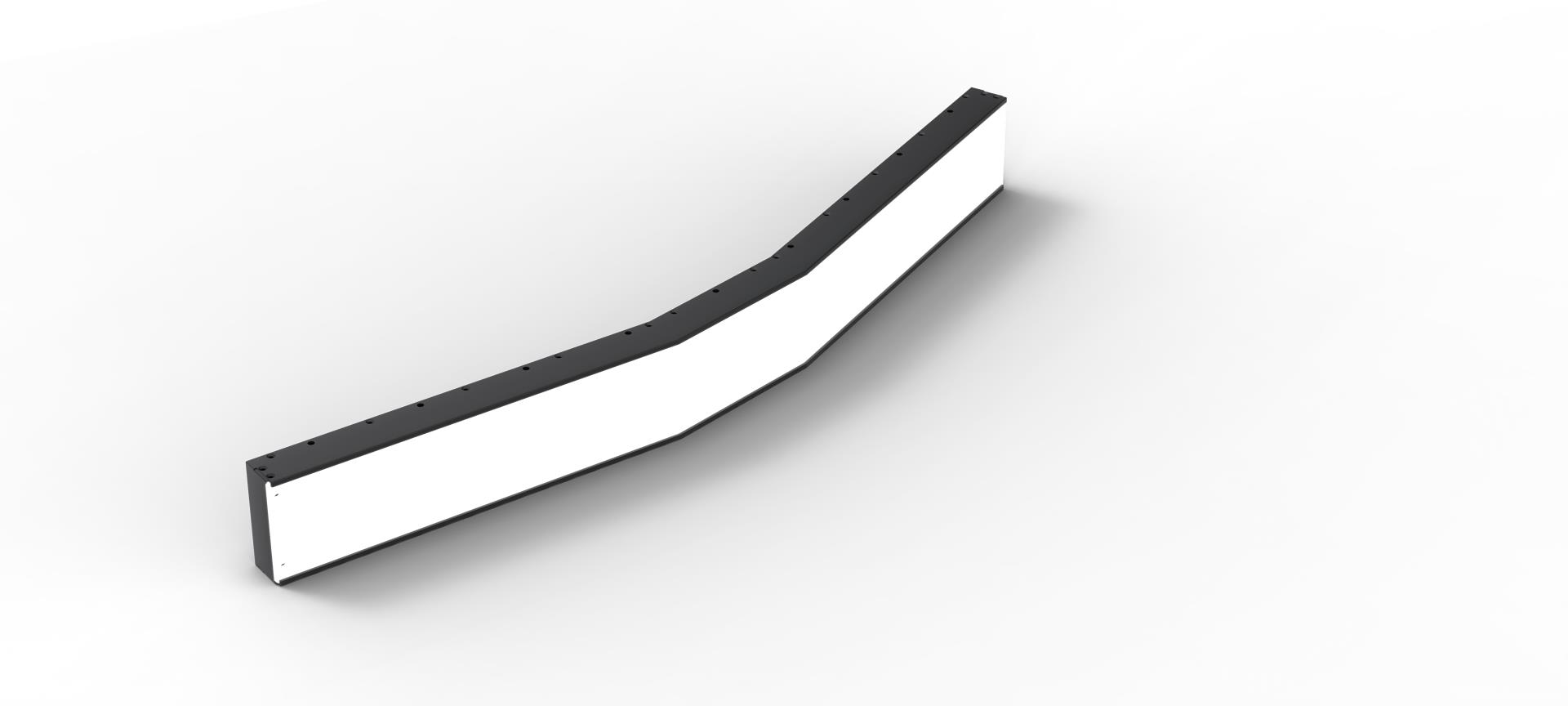 黄金城hjc30vip5678(中国游)官方网站