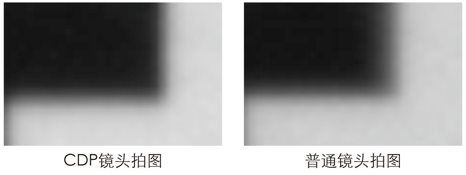 黄金城hjc30vip5678(中国游)官方网站