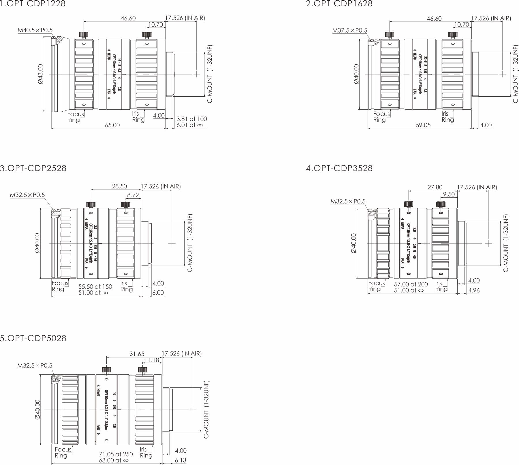 黄金城hjc30vip5678(中国游)官方网站