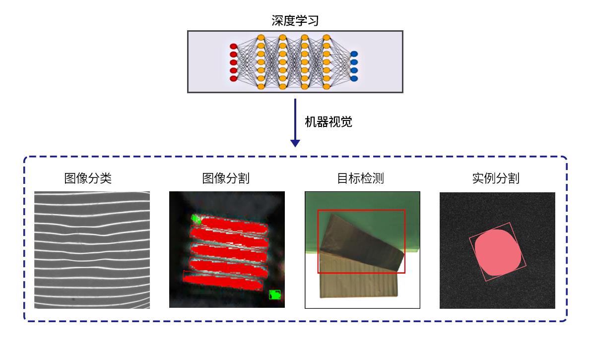 黄金城hjc30vip5678(中国游)官方网站